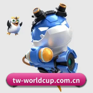 世界杯 APP